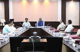 bhopal, 225 students ,Madhya Pradesh ,returned from Ukraine 