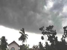 bhopal,Clouds may prevail , Madhya Pradesh