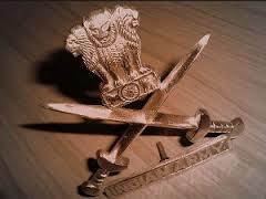 सेना में भर्ती प्रक्रिया अब  ऑनलाइन