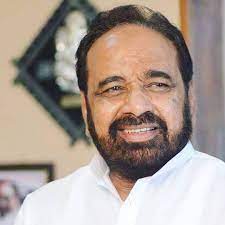 bhopal, Public-friendly , financially strong budget,Public Works Minister