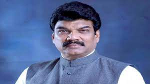 bhopal, Government took care, Minister Govind Singh Rajput