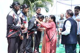 bhopal,Tourism department , increase facilities ,promote water sports,Minister Thakur