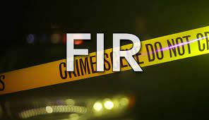 bhopal,FIR registered , accused for indecent behavior , electricity workers