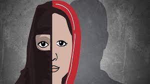 indore, Muslim boy, befriends minor, telling Hindu name