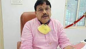 bhopal, Bonus ,outsourced electricity workers,Energy Minister Tomar