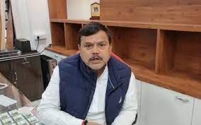 bhopal,Electricity consumers , subsidy of 22 thousand 500 crores