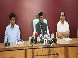 bhopal,Establishment , bone marrow transplant , pediatric cancer 