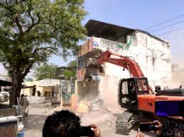 ratlam,Home Minister ,Sufa