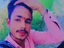 ratlam,Young man, stabbed to death,dispute over talkinggirl