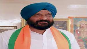 bhopal, Minister Dung , launch Energy Literacy Campaign, mobile app 