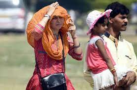 bhopal,Sunshine started, capital