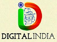 मुख्‍यमंत्री  करेंगे वर्चुअल क्‍लास रूम के छात्र-छात्राओं से सीधे संवाद