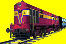 ratlam,Bandra Terminus - Kanpur, Anwarganj - Bandra 