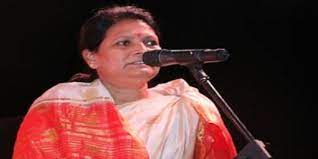 umaria, Give direction , society by following,Maryada Purushottam Shri Ram