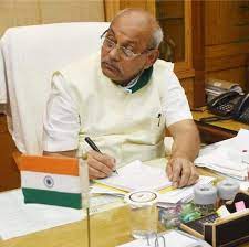 bhopal,  MP Assembly Speaker , Principal Secretary