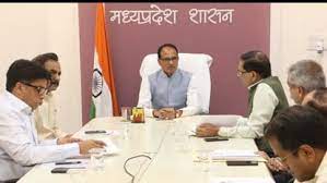 bhopal, Khargone incident, unfortunate, Shivraj