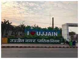 bhopal,Four cities , Madhya Pradesh, honored with Eat Smart City