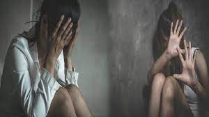 rewa,gang rape , two minor sisters