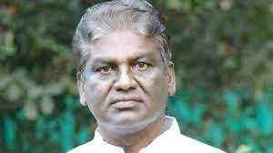 bhopal,Health Minister, inaugurated , 70th National Town 