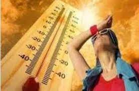 bhopal, MP entire state,heating up 