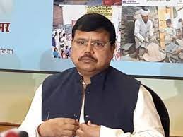 bhopal, Take advantage ,revenue collection , Minister Tomar