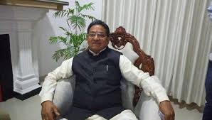 bhopal,  406 mobile veterinary units ,approved 