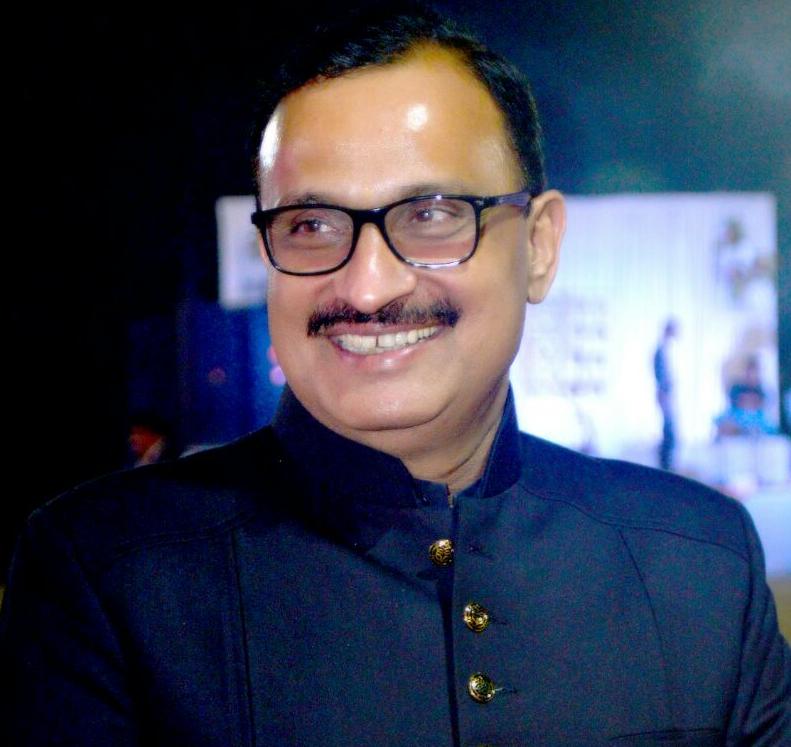 praveen kakkar 