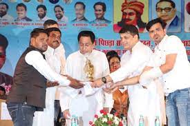 bhopal, My decision,quit the post , Leader of Opposition, Kamal Nath