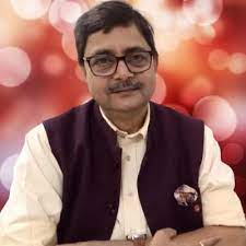 bhupendra gupta congress