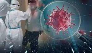 bhopal, 31 new cases ,corona found in MP