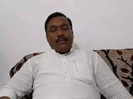 bhopal, BJP, stop OBC reservation, Panchayat elections