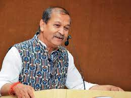 bhopal, Minister Sakhlecha ,Madhya Pradesh, start-up policy