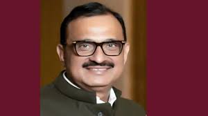 bhopal, Mother, origin of creation