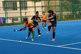 bhopal,Odisha and Himachal ,won the matches 