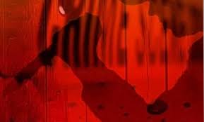 ujjain, murder woman ,living , live-in relationship