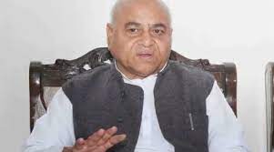 bhopal,Leader Opposition ,wrote a letter , Chief Minister