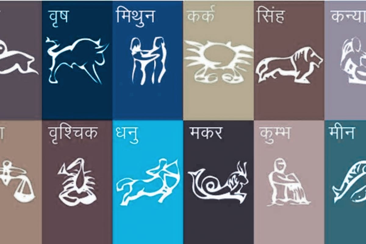 मुहूर्त=राहुकाल=राशिफल===चौघड़िया==सोमवार  16 मई    2022