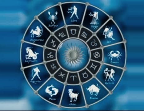 मुहूर्त=राहुकाल=राशिफल===चौघड़िया==मंगलवार 17;मई  2022 