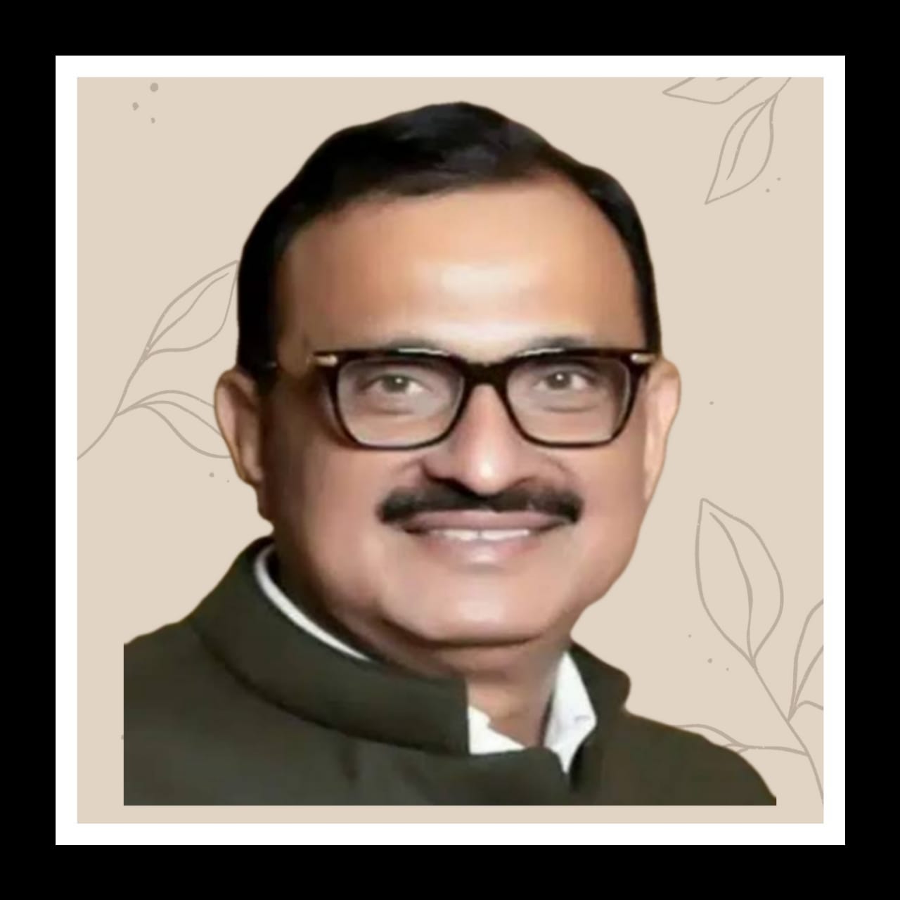 वर्चुअल नहीं वास्तविक जिंदगी से मिलेगी संतुष्टि 