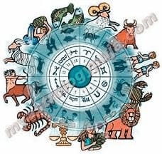 मुहूर्त=राहुकाल=राशिफल===चौघड़िया==सोमवार  23 मई    2022