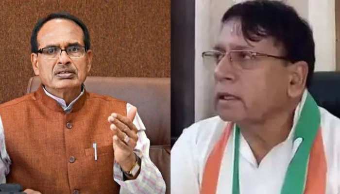 मध्यप्रदेश में खिलौनों को लेकर मचा सियासी घमासान