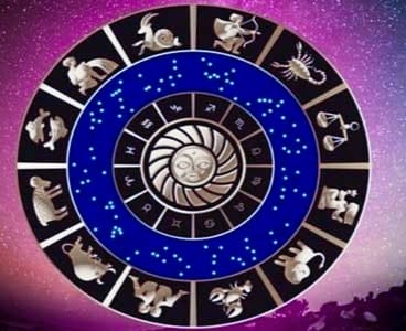 मुहूर्त=राहुकाल=राशिफल===चौघड़िया==बुधवार; 25 =, मई  2022 