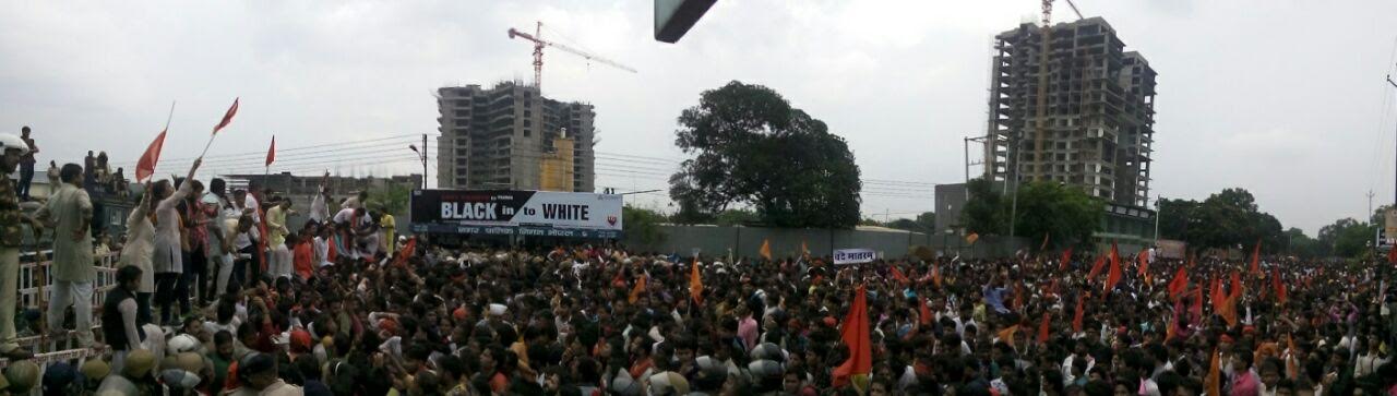 abvp prdarshan kaliyasot