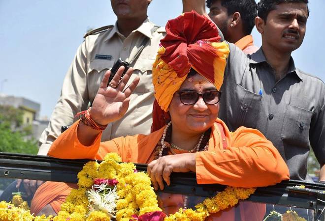 संस्कृति बचाओ मंच का दावा भोपाल की जामा मस्जिद है प्राचीन हनुमान मंदिर 