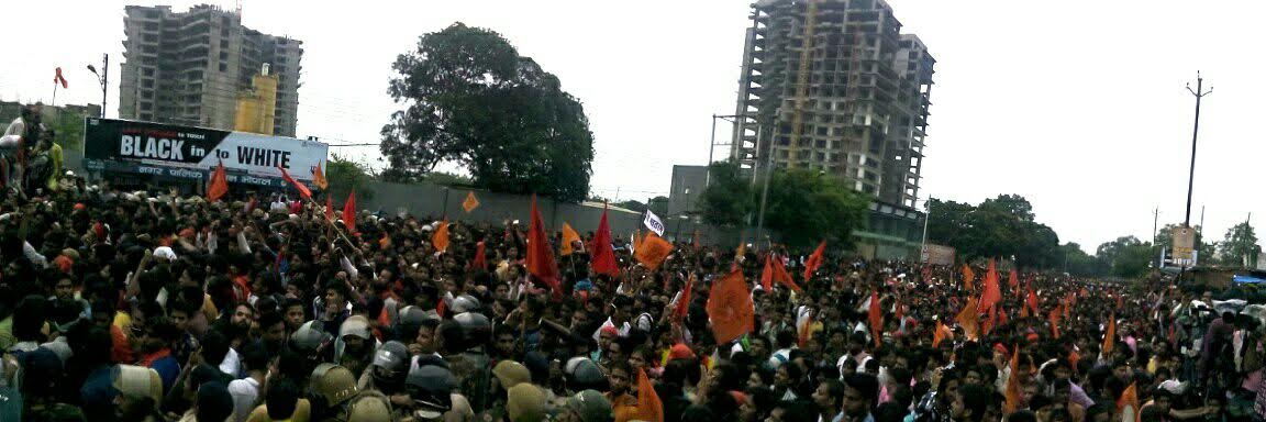 abvp prdarshan kaliyasot
