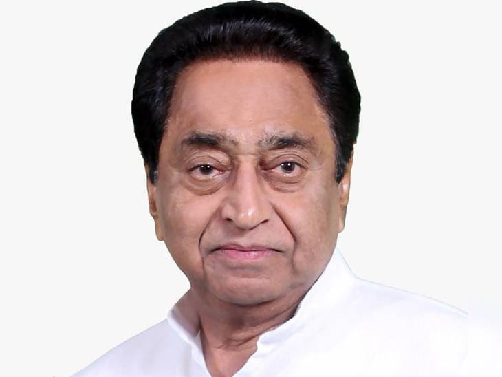 पंचायत चुनाव तारीख ऐलान के बाद बढ़ता राजनितिक बात विवाद  