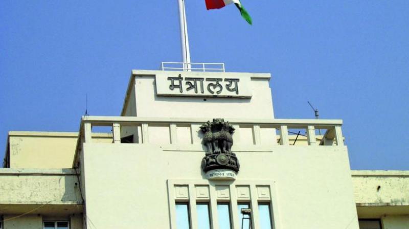 इंदौर मे हो रहा बेंगलुरु और हैदराबाद से ज्यादा विकास