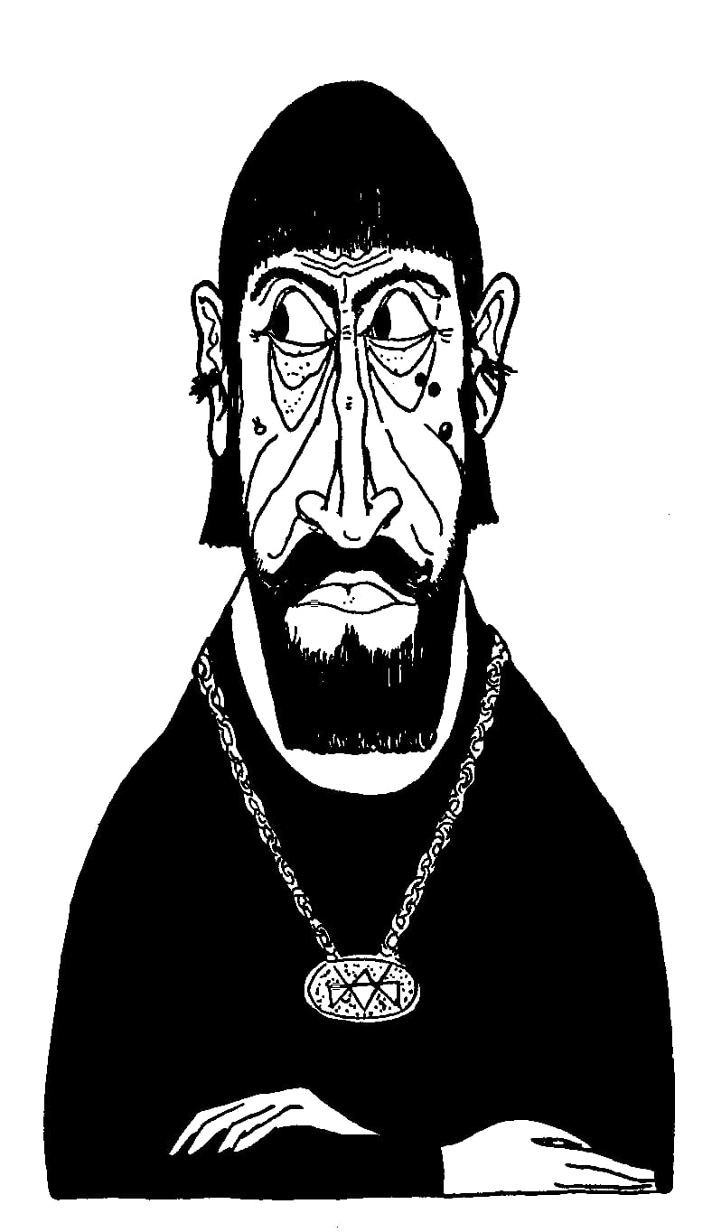 नौकरी दिलाने के बहाने ऐंठे लाखों रुपए