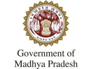 निवेश की राह पर बढ़ने के लिए तैयार मध्यप्रदेश 