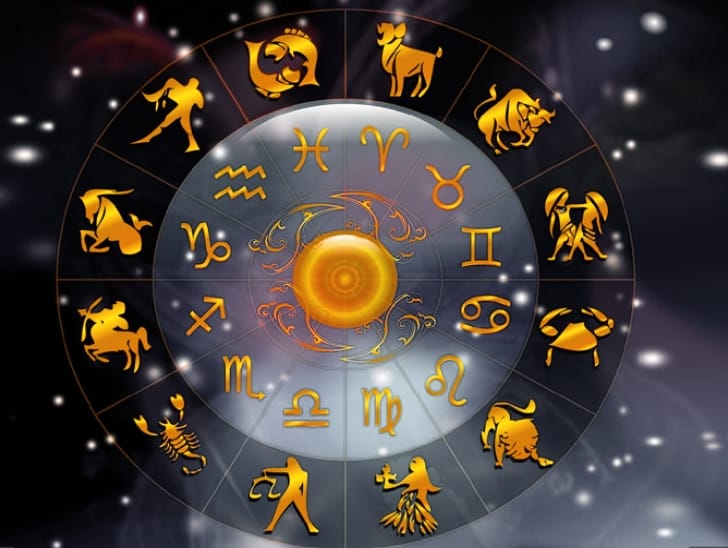 मुहूर्त=राहुकाल=राशिफल===चौघड़िया==बुधवार; 1 =, जून   2022 